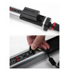 LED меч фонарь Falcon Eyes SABRE TWO (SA2) 4 цветный 17Вт